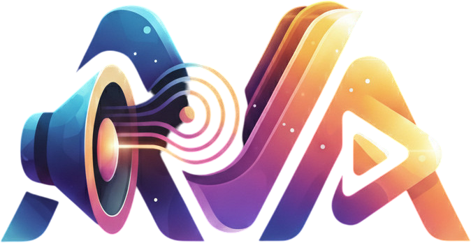 AVA Logo