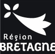 Logo de la Région Bretagne